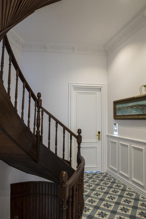 Rodosto Hotel 2* Текірдаг