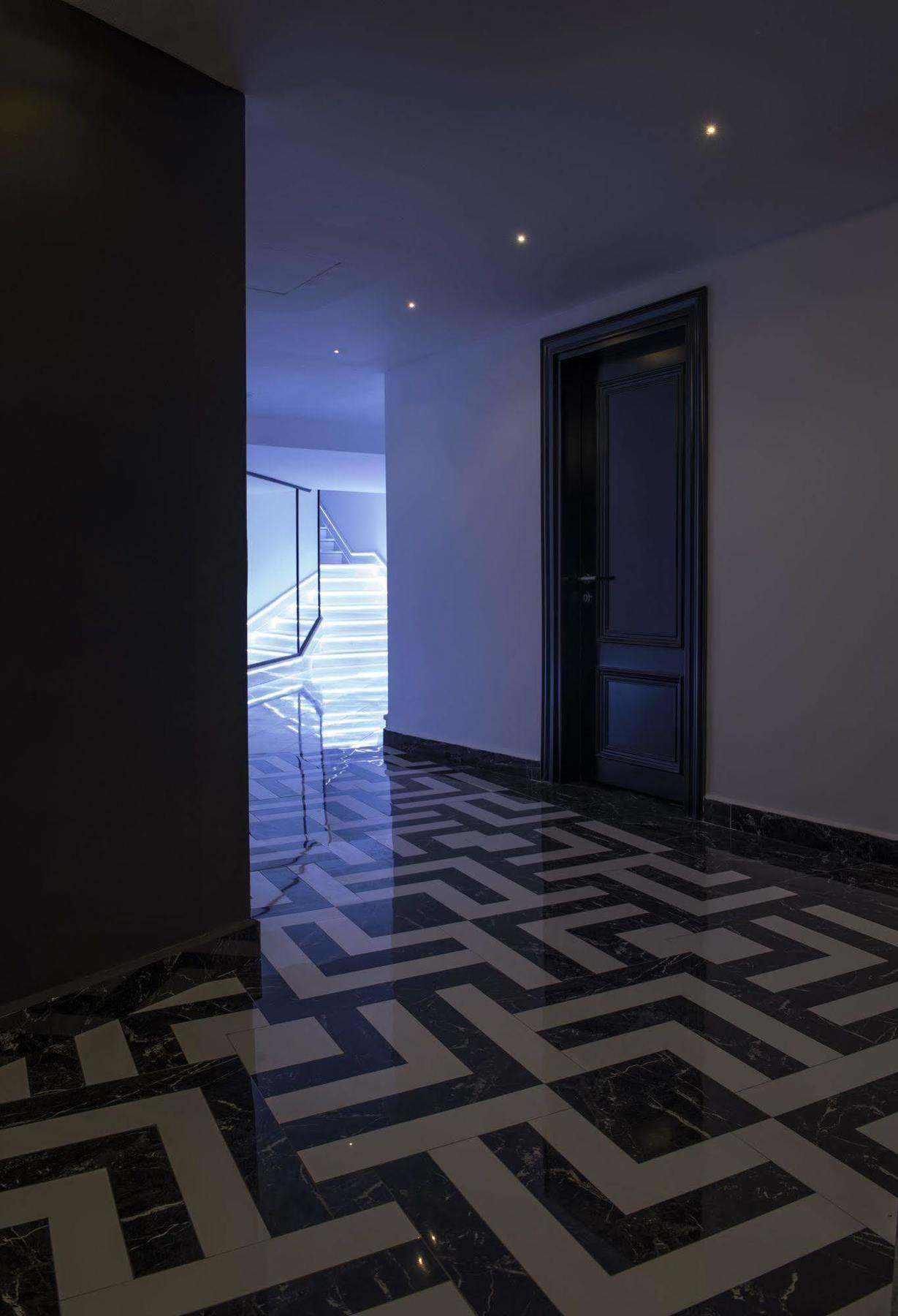 Rodosto Hotel 2* Текірдаг